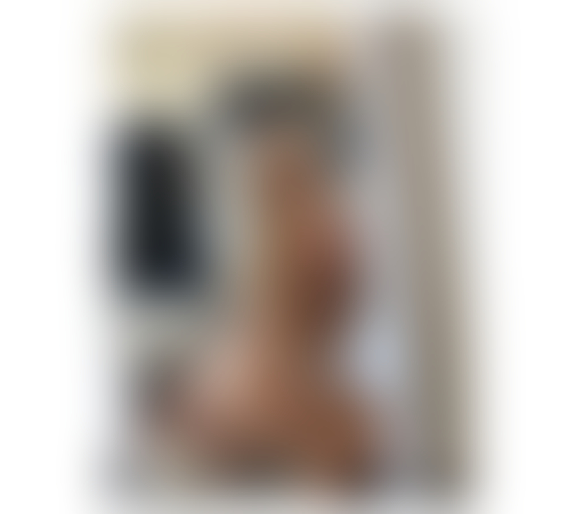 Escorts South West London Wandsworth - Photos for 🍓Natasha new girl ready for you, 🔥..🍓PARTY🍾